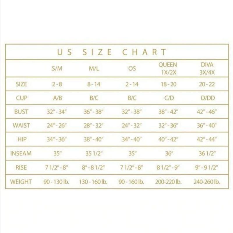 Red Rose Open Crotch Boyshort Panty Queen Size - Perizoma e Slip Sexy Baci Lingerie