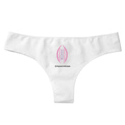 Assaggiami - Perizoma e Slip Sexy MySecretCase