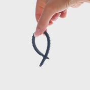 Adjusting Ring