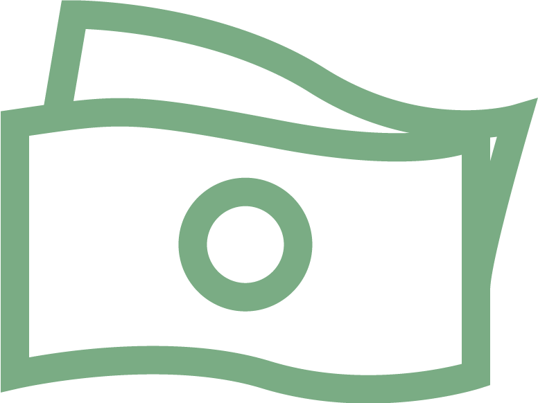 In contanti alla consegna - MySecretCase