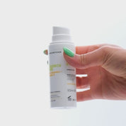 Gel Antisecchezza per la Vagi