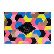 Bibi Butt Plug - Butt Plug Feelz Toys