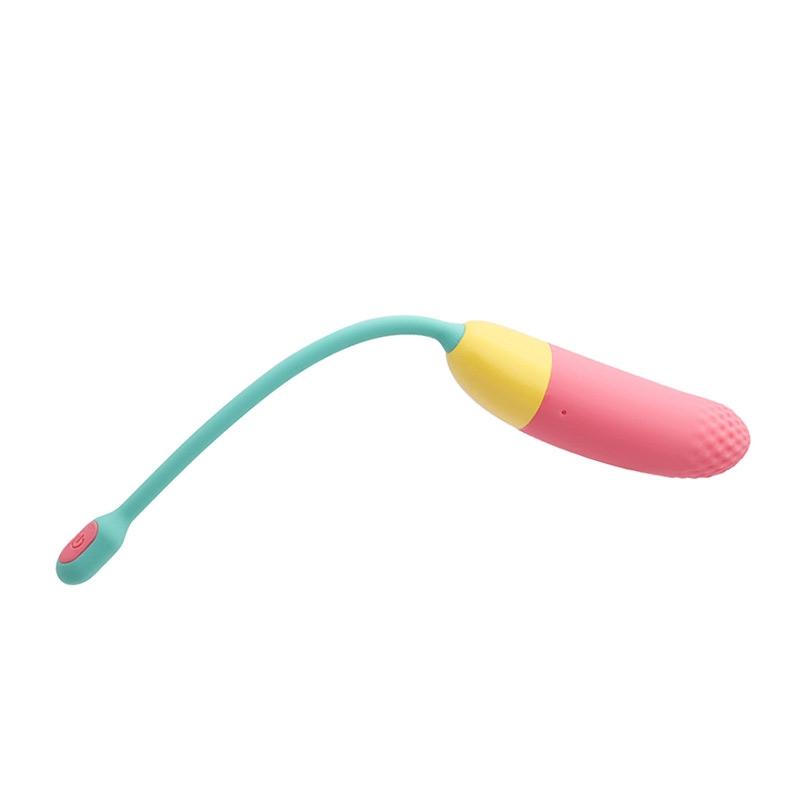 Vini Lite - Ovetto Vibrante Magic Motion