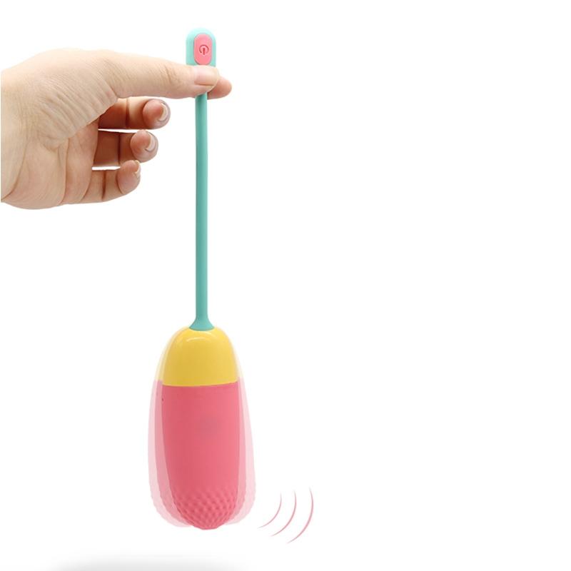 Vini Lite - Ovetto Vibrante Magic Motion