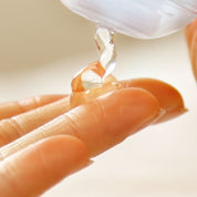 Massage 2 in 1 Aloe Vera - Lubrificante Naturale Durex