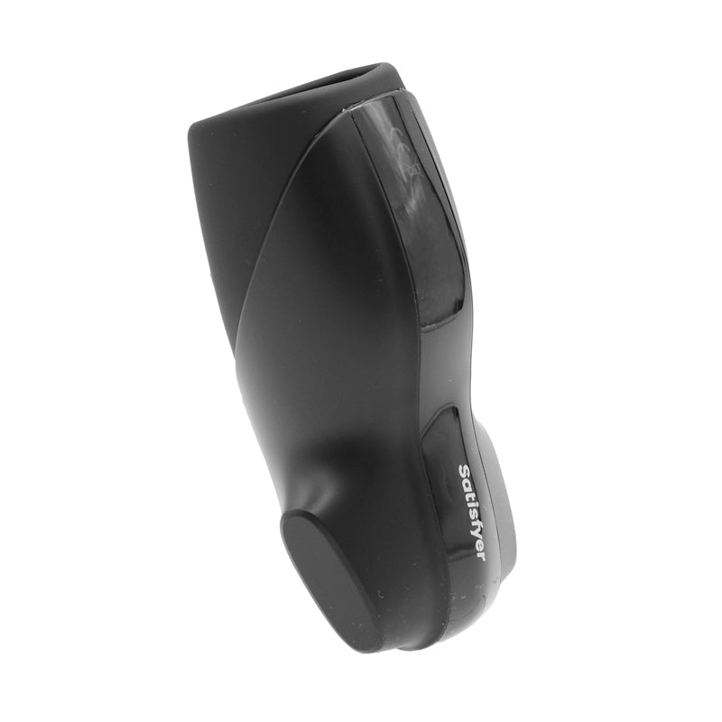 Satisfyer Men Vibration - Masturbatori Pene Satisfyer