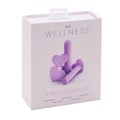 Wellness Dilator Kit