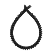 Adjusting Ring - Anello Per il Pene Dorcel