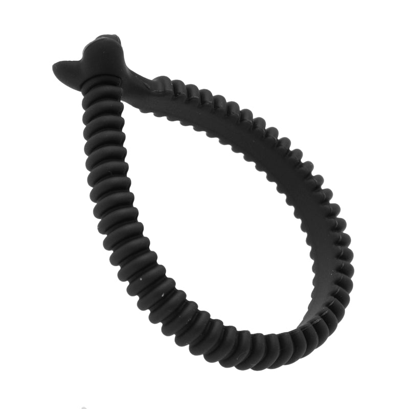 Adjusting Ring - Anello Per il Pene Dorcel