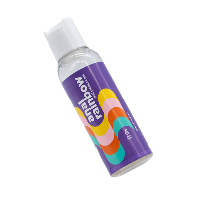 Anal Lubricant – 150ml 