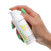 Gel Antisecchezza per la Vagi - Cosmetica intima MySecretCase