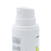 Gel Antisecchezza per la Vagi - Cosmetica intima MySecretCase