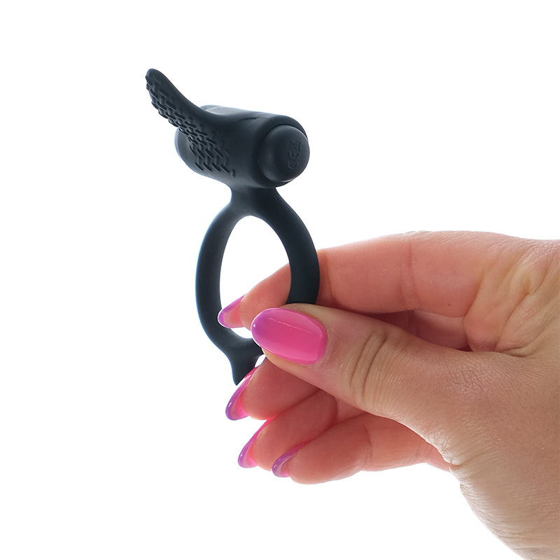 BCharmed Classic - Anello Per il Pene B Swish