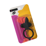 BCharmed Classic - Anello Per il Pene B Swish