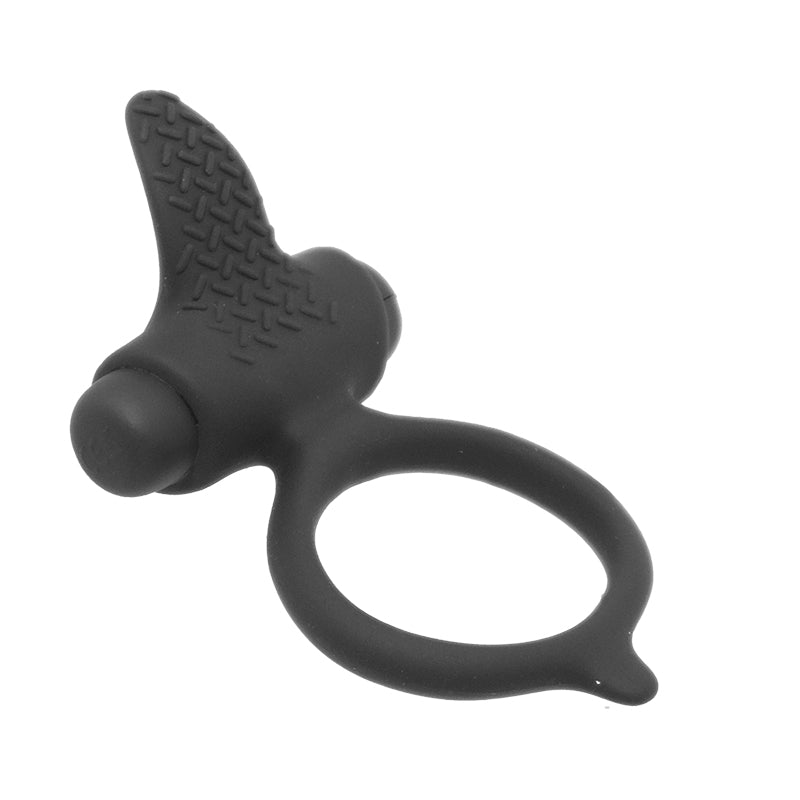 BCharmed Classic - Anello Per il Pene B Swish