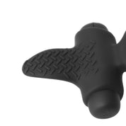 BCharmed Classic - Anello Per il Pene B Swish