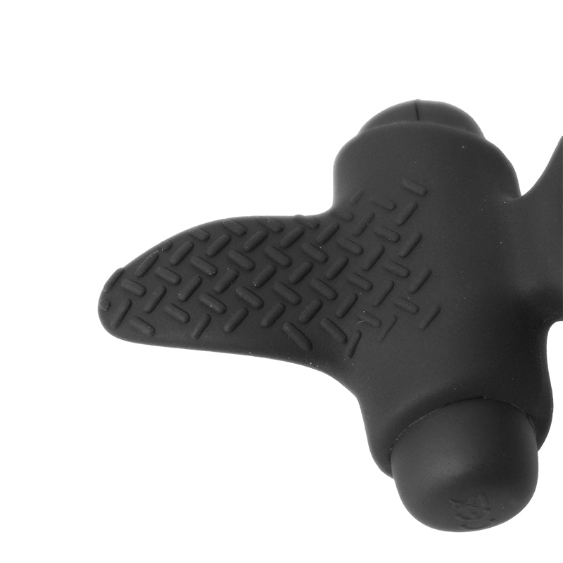 BCharmed Classic - Anello Per il Pene B Swish