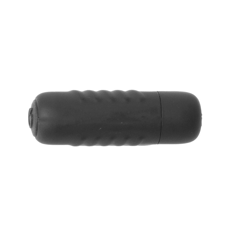 BCharmed Classic - Anello Per il Pene B Swish
