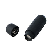 BCharmed Classic - Anello Per il Pene B Swish