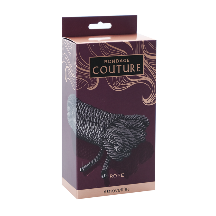 Couture Rope
