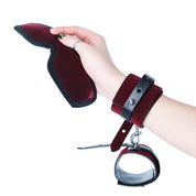 Enchanted - Kit Bondage Sex Mischief