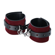 Enchanted - Kit Bondage Sex Mischief