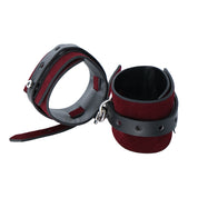 Enchanted - Kit Bondage Sex Mischief