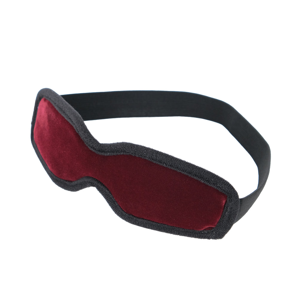 Enchanted - Kit Bondage Sex Mischief