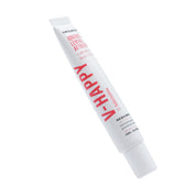 Idratante Lenitivo After Sex - Cosmetica intima MySecretCase