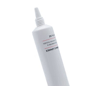 Idratante Lenitivo After Sex - Cosmetica intima MySecretCase