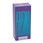 Fremo - Vibratori Classici MySecretCase