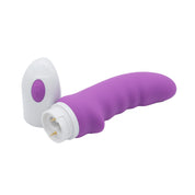 Fremo - Vibratori Classici MySecretCase