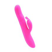 Magic Sex - Rotante - Vibratore Rabbit MySecretCase