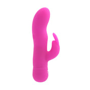 PlayBunny - Vibratore Rabbit MySecretCase
