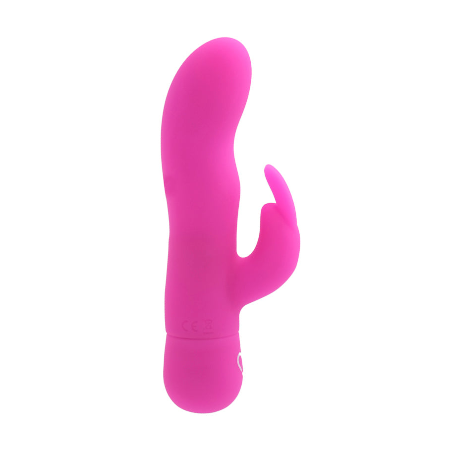 PlayBunny - Vibratore Rabbit MySecretCase