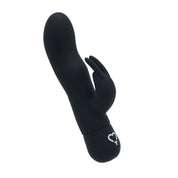PlayBunny - Vibratore Rabbit MySecretCase