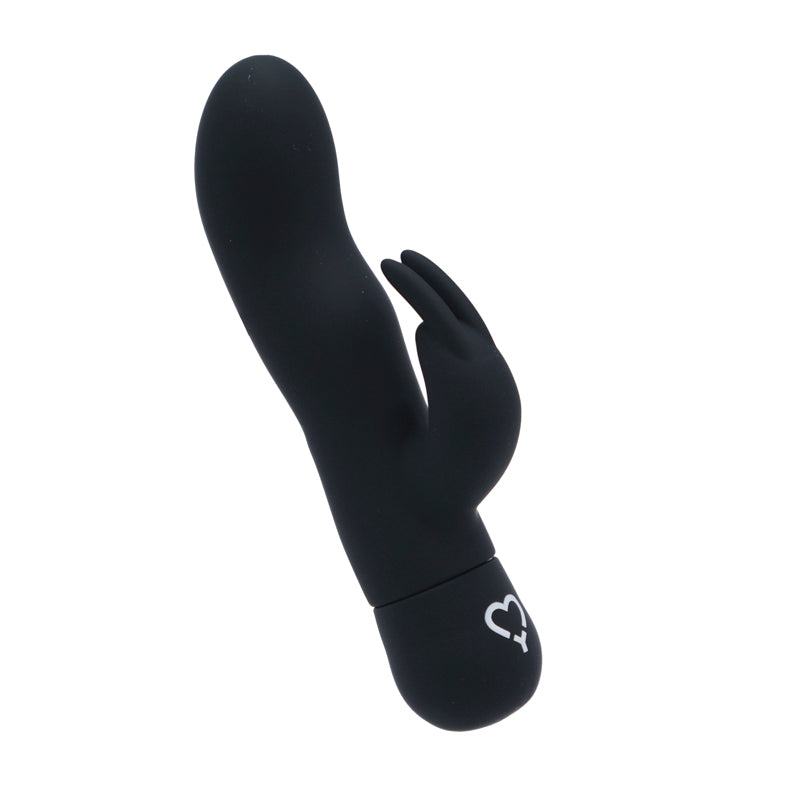 PlayBunny - Vibratore Rabbit MySecretCase