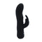 PlayBunny - Vibratore Rabbit MySecretCase