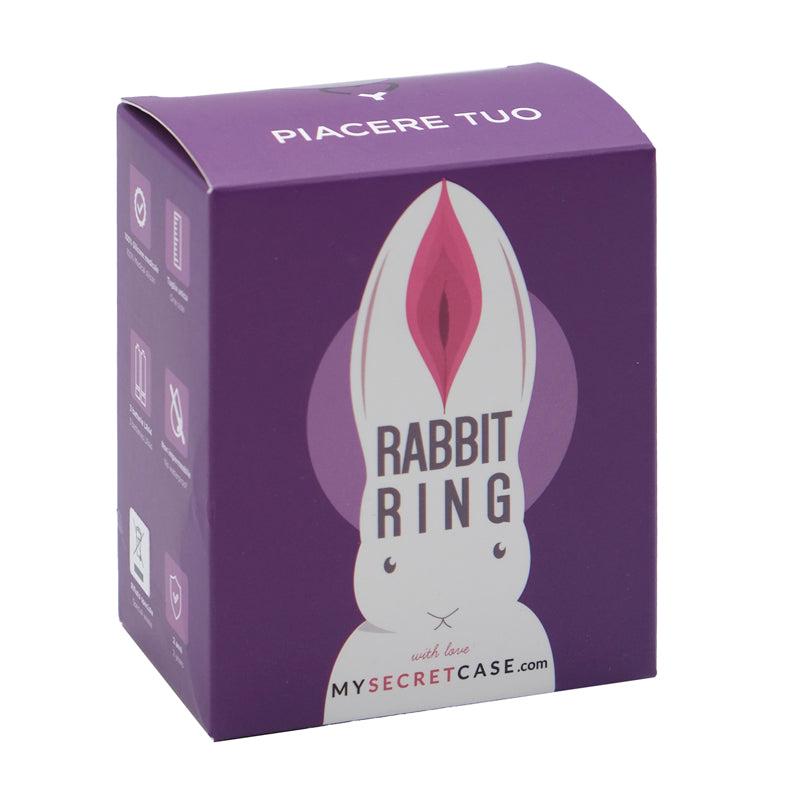 Rabbit Ring