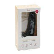 Realistic Dildo - 20 cm - Dildo Realistico Easytoys
