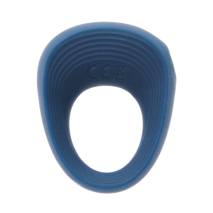 Ring Of Fire Vibro-Ring