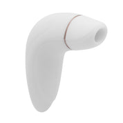 Satisfyer Pro Plus Vibration - Succhia Clitoride Satisfyer