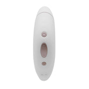 Satisfyer Pro Plus Vibration - Succhia Clitoride Satisfyer