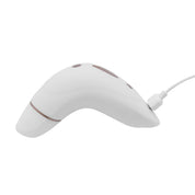 Satisfyer Pro Plus Vibration - Succhia Clitoride Satisfyer