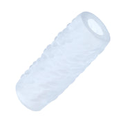 Sex Ingloo - Masturbatori Uomo MySecretCase