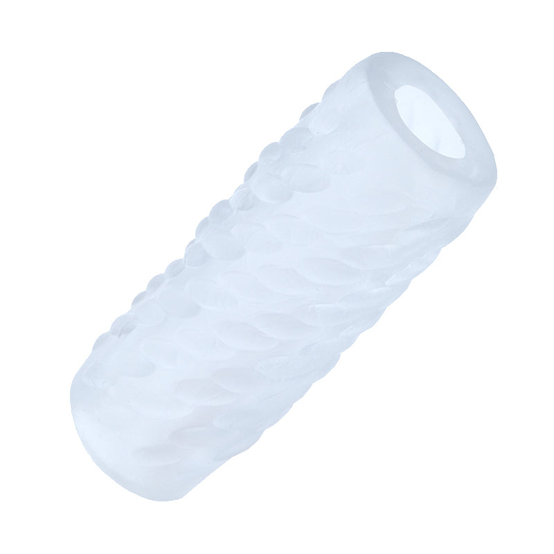 Sex Ingloo - Masturbatori Uomo MySecretCase