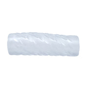 Sex Ingloo - Masturbatori Uomo MySecretCase