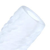 Sex Ingloo - Masturbatori Uomo MySecretCase