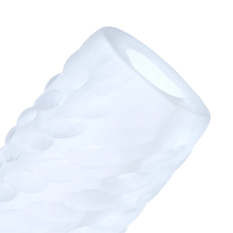 Sex Ingloo - Masturbatori Uomo MySecretCase