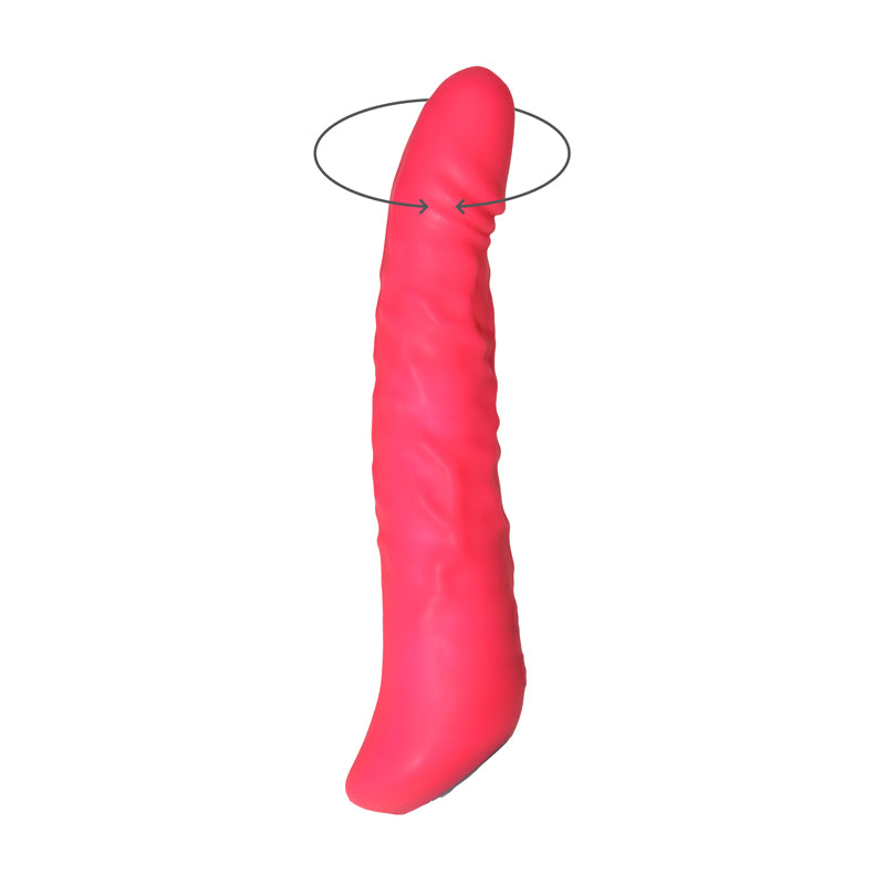 i migliori Sex Toys e giocattoli erotici online